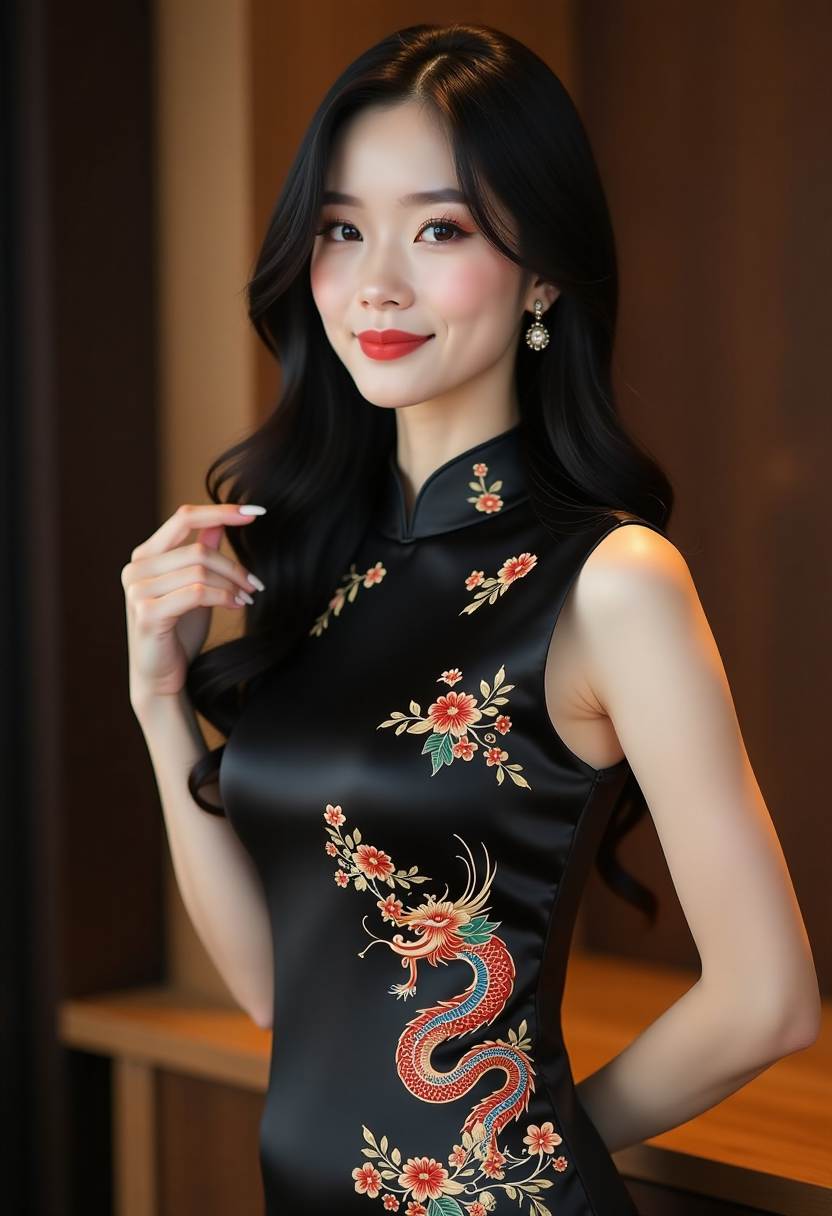 姐弟动漫第二集雨天篇