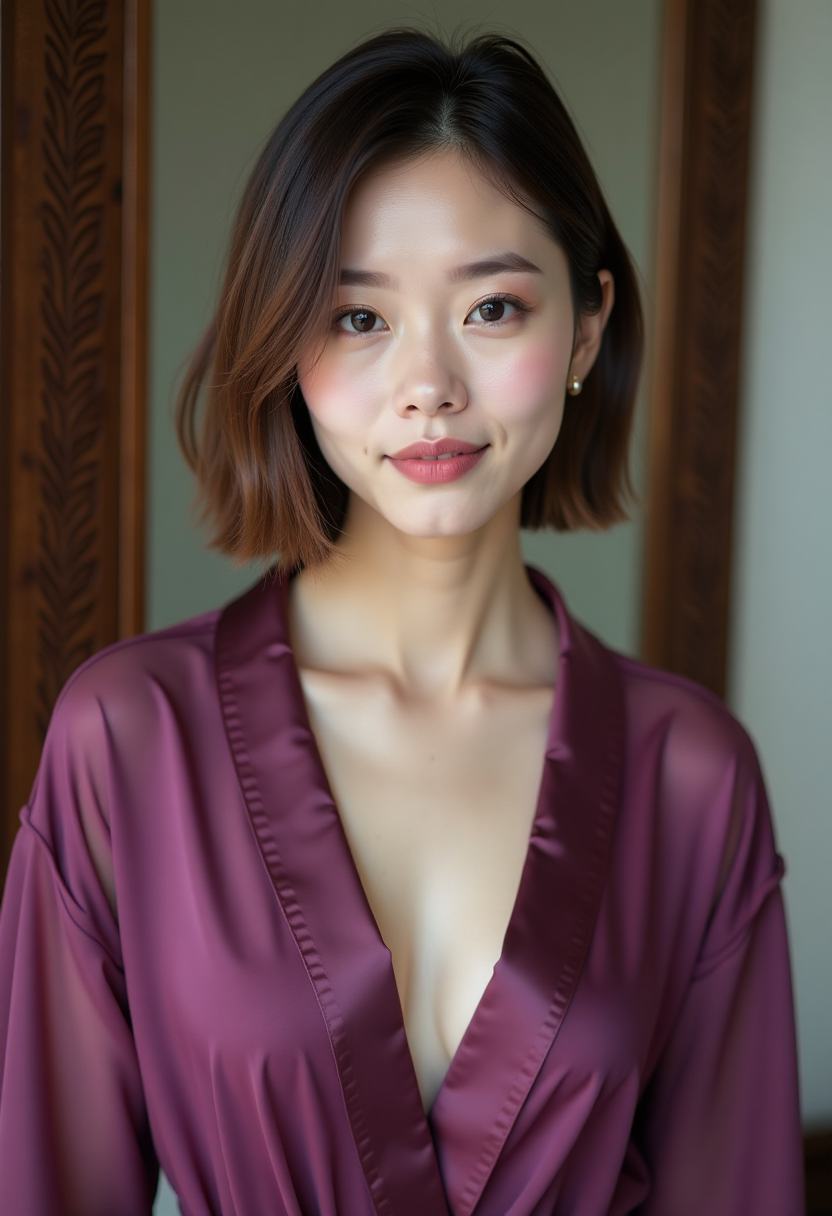 姐弟动漫配音花絮